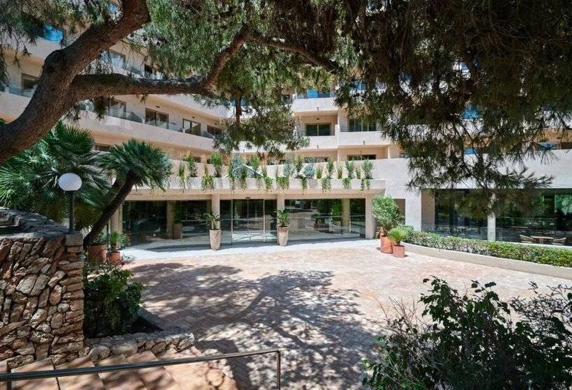 Grupotel Cala Marsal Nature