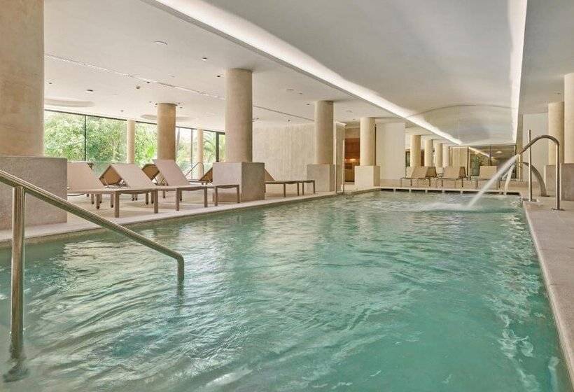 Grupotel Cala Marsal Nature