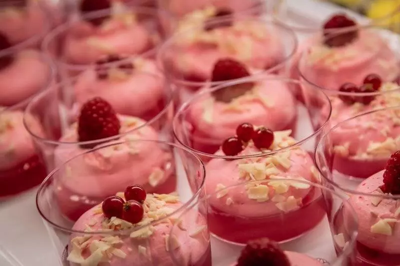 בית מלון כפרי ALEGRIA Florida Park