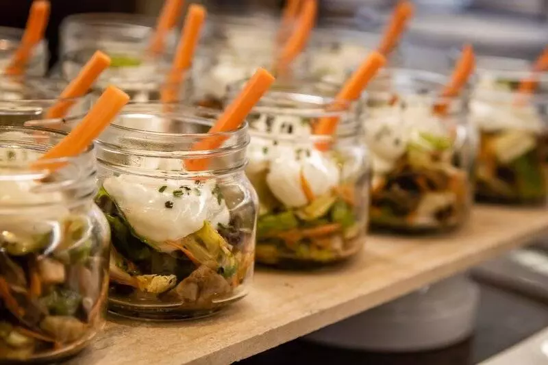 בית מלון כפרי ALEGRIA Florida Park