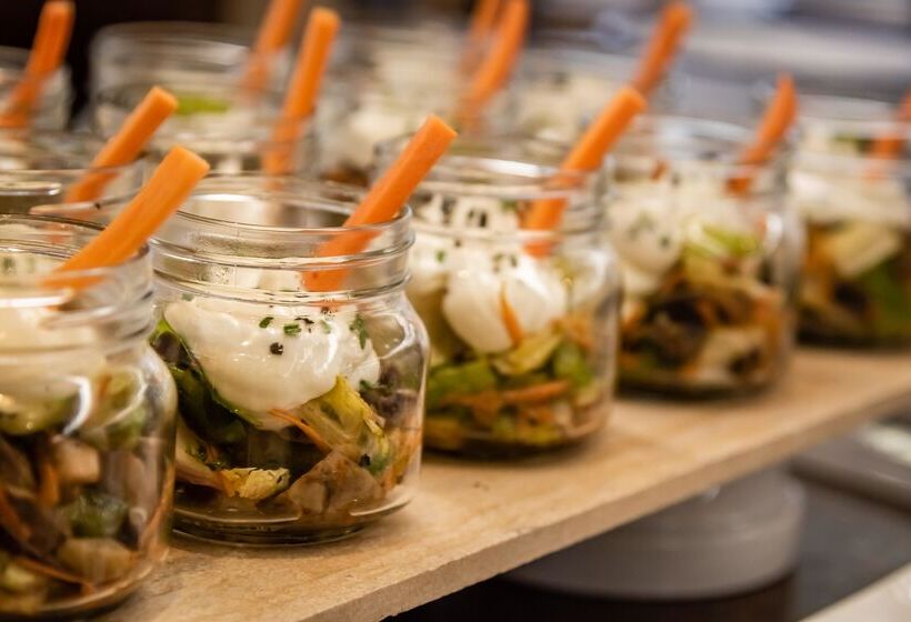 ホテル ALEGRIA Florida Park