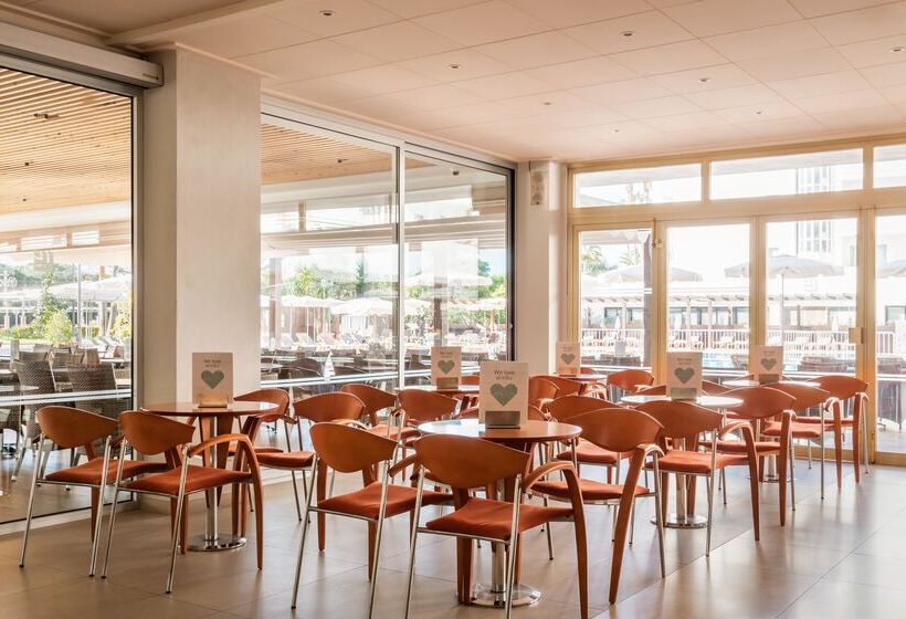 ホテル ALEGRIA Florida Park