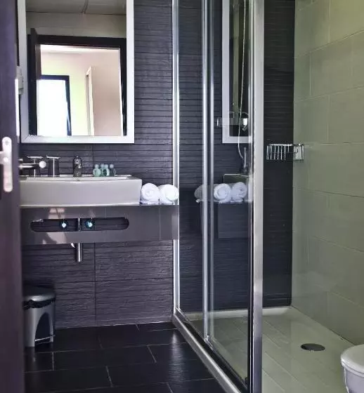 호텔 Amaraigua - All Inclusive - Adults Only