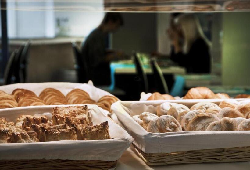 هتل Amaraigua - All Inclusive - Adults Only