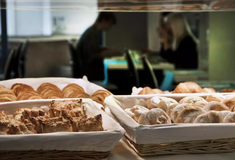 호텔 Amaraigua - All Inclusive - Adults Only