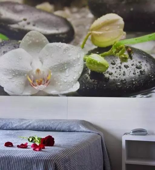 호텔 Amaraigua - All Inclusive - Adults Only