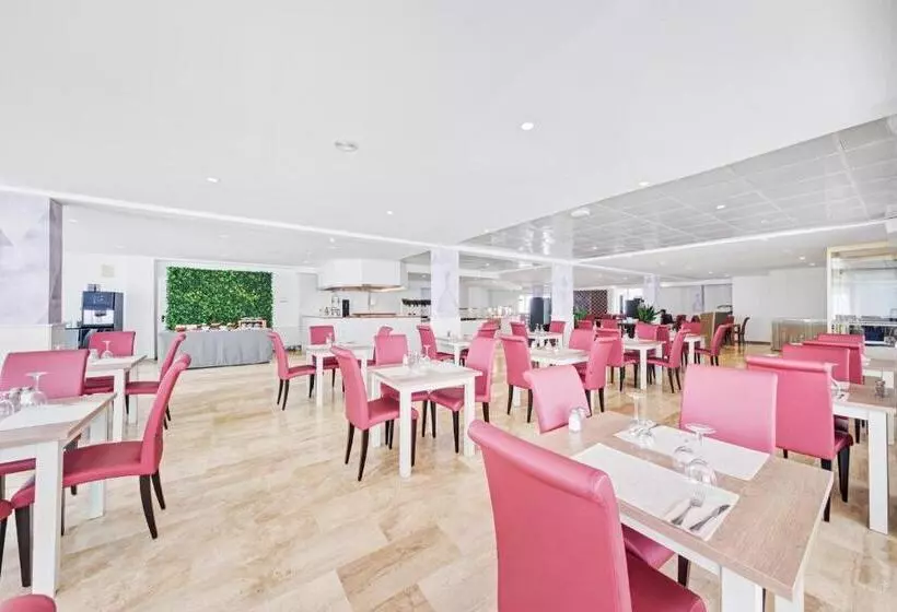 Отель Ankaa   Adults Only Over 14