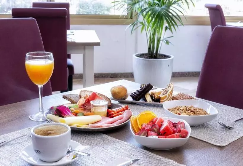 Отель Ankaa   Adults Only Over 14