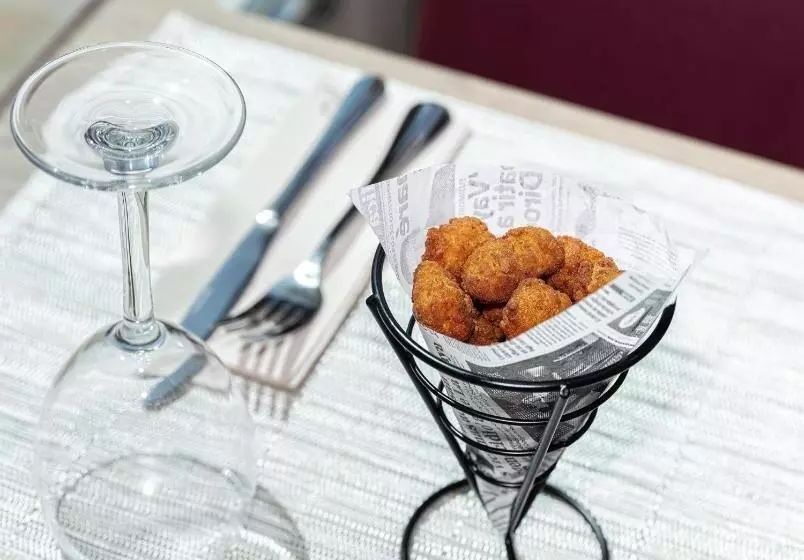 Отель Ankaa   Adults Only Over 14