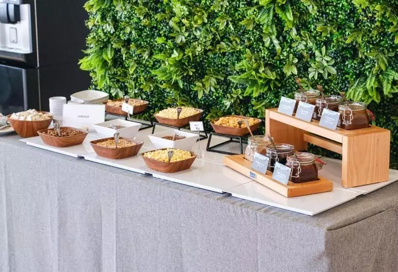 Отель Ankaa   Adults Only Over 14