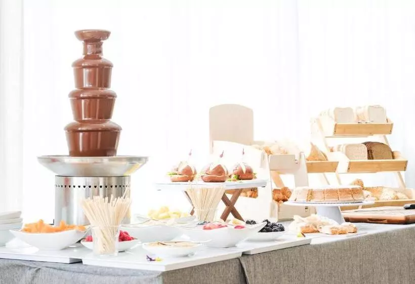 Отель Ankaa   Adults Only Over 14