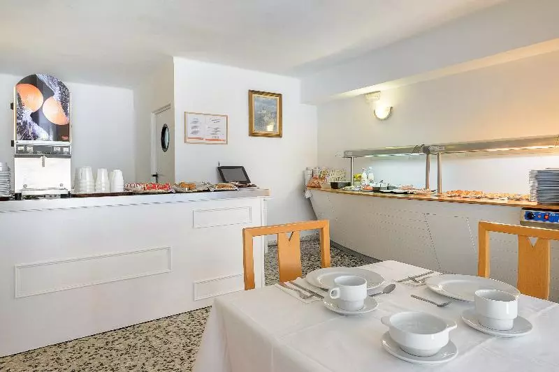 Suncoast Ibiza Hotel   Adults Only