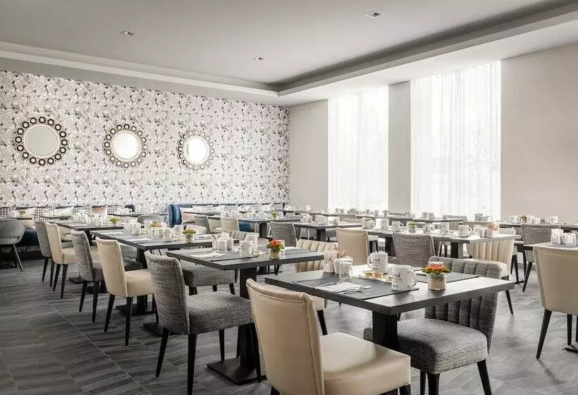 酒店 Exe Parc Del Vallés