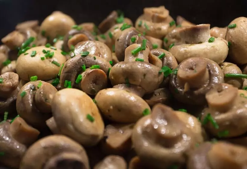 Hotel Fergus Style Soller Beach