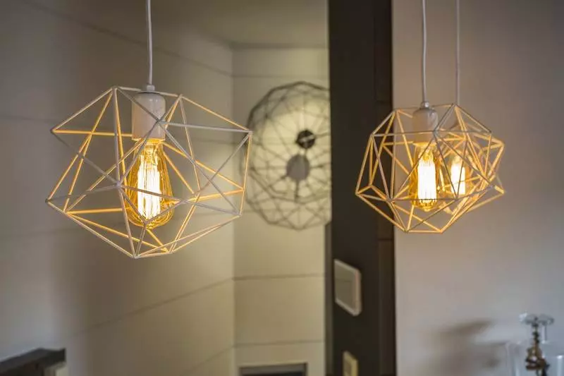 فندق Mediterraneo Valencia