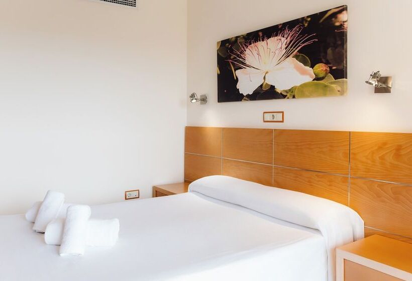 هتل Moon Dreams Atlantic