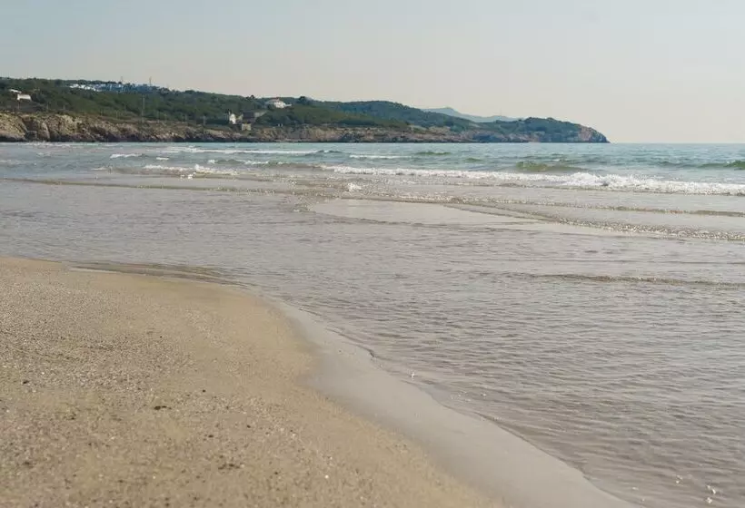 فندق Bypillow Mumm