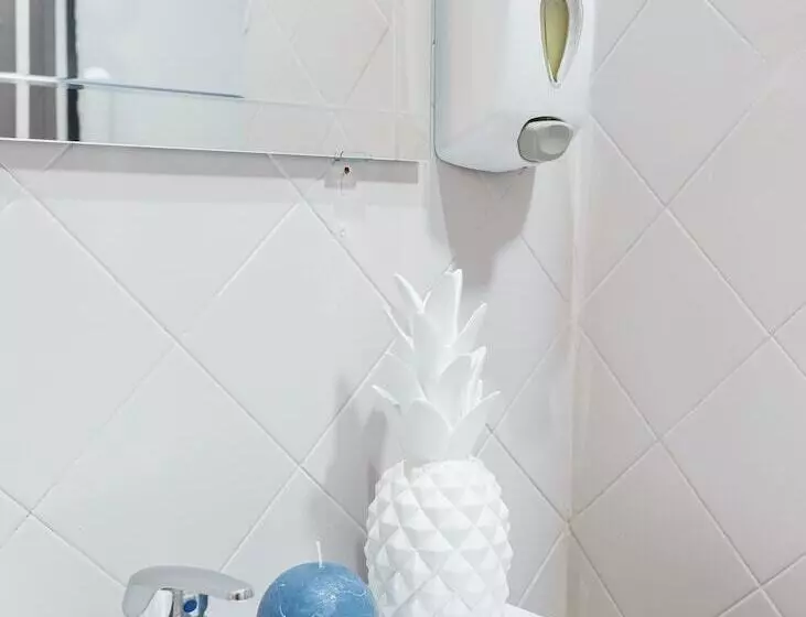 فندق Bypillow Mumm