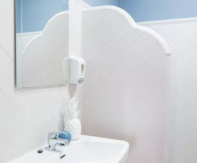 فندق Bypillow Mumm