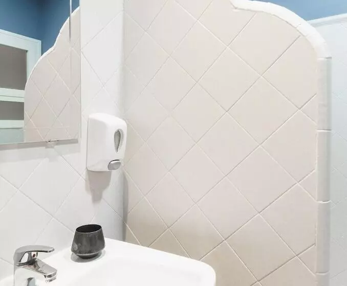 فندق Bypillow Mumm