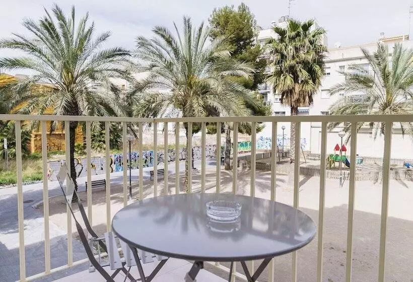 فندق Bypillow Mumm