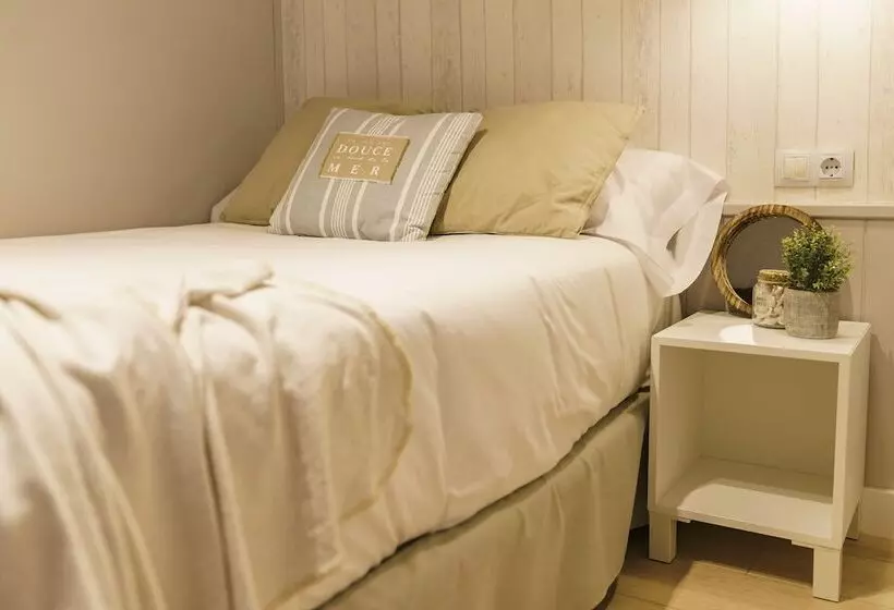 فندق Bypillow Mumm