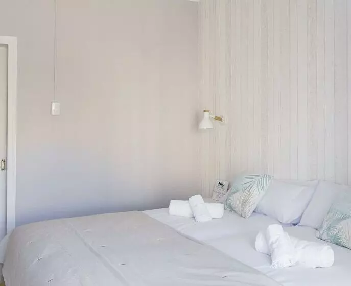 فندق Bypillow Mumm