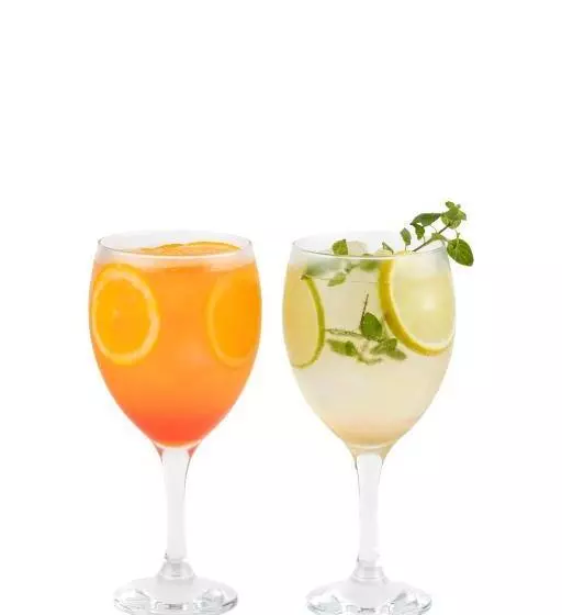 Отель Myseahouse Flamingo - Adults Only 4* Sup