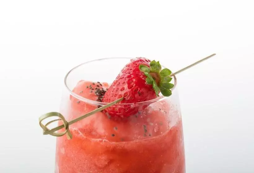 Отель Myseahouse Flamingo - Adults Only 4* Sup