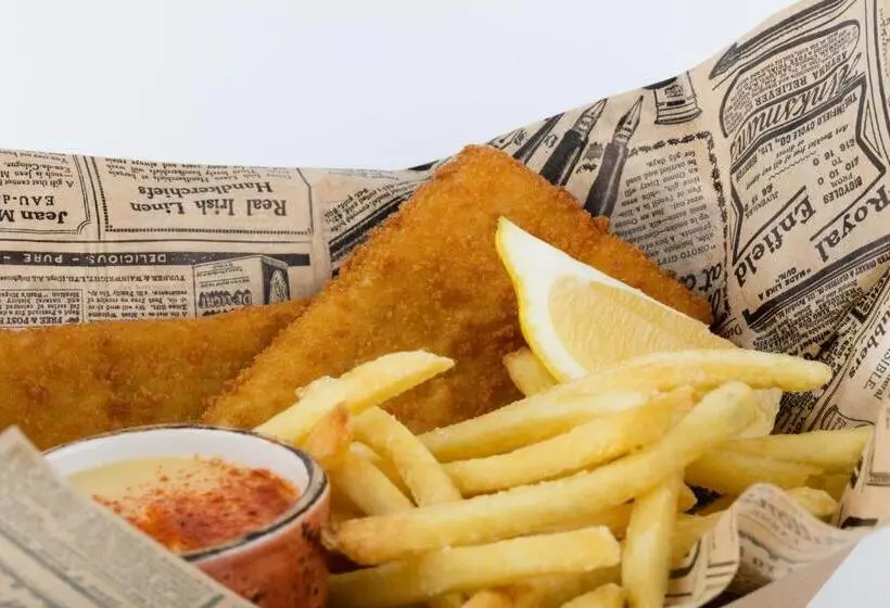 Отель Myseahouse Flamingo - Adults Only 4* Sup