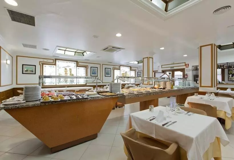 בית מלון כפרי Olympia Ronda I