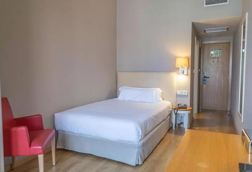 Hotel Seth Port Mahón