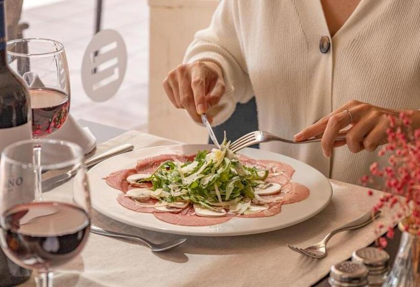 هتل Seth Port Mahón