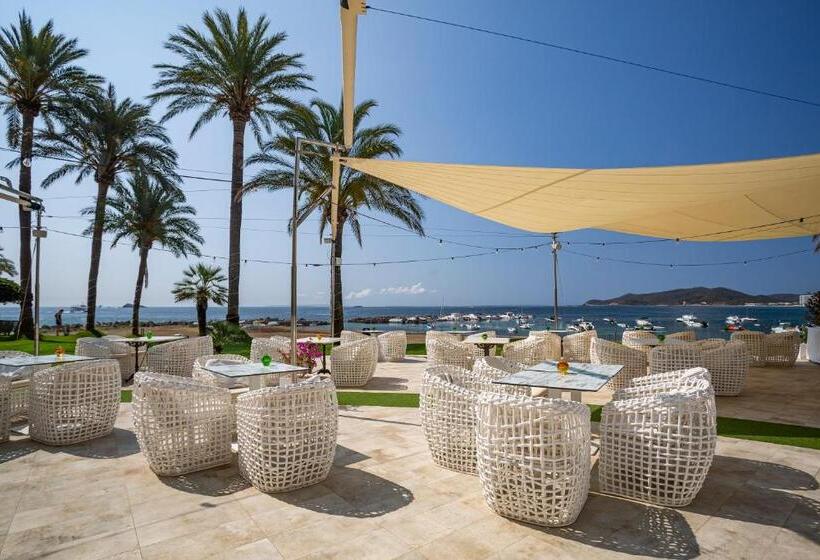 호텔 Torre del Mar