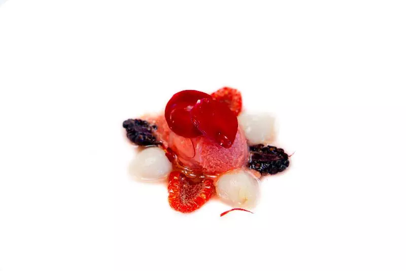 Hôtel Urh Ciutat De Mataró