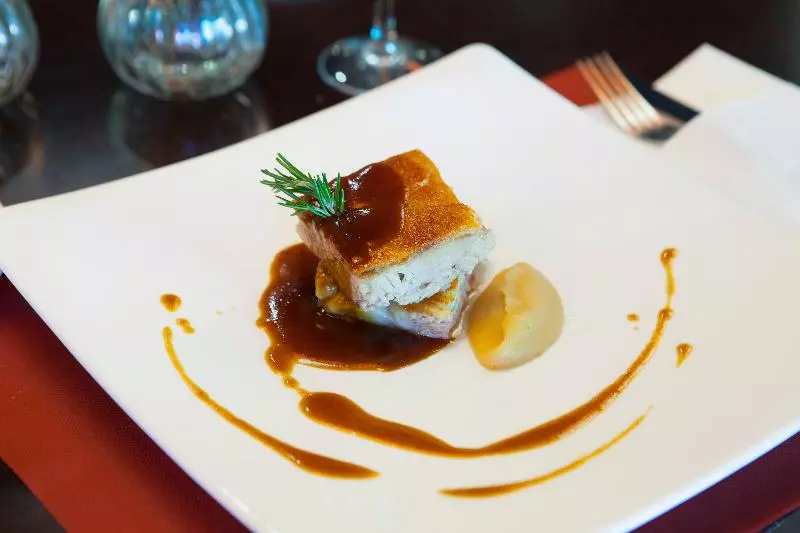 Hôtel Urh Ciutat De Mataró