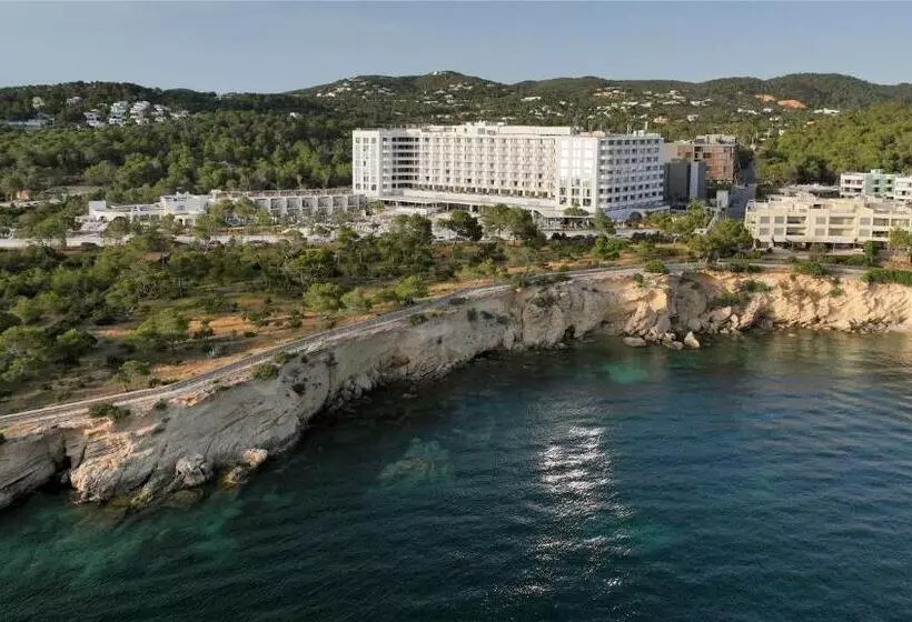 The Signature Level at Trs Ibiza Hotel - All Inclusive - Adults Only