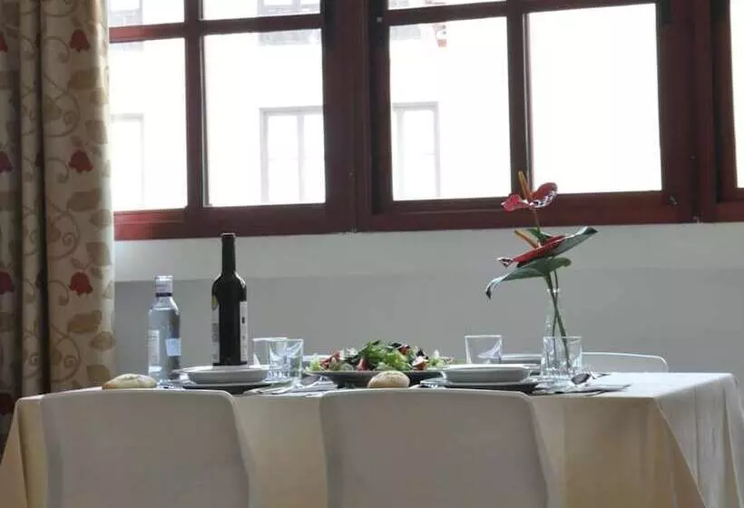 Aptos Alejandra Home