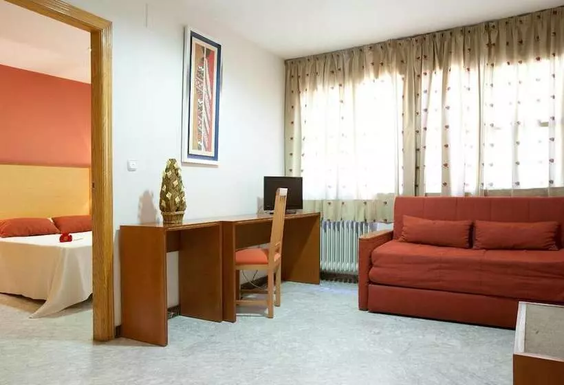 Aptos Alejandra Home