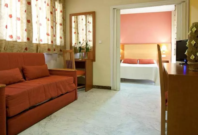 Aptos Alejandra Home