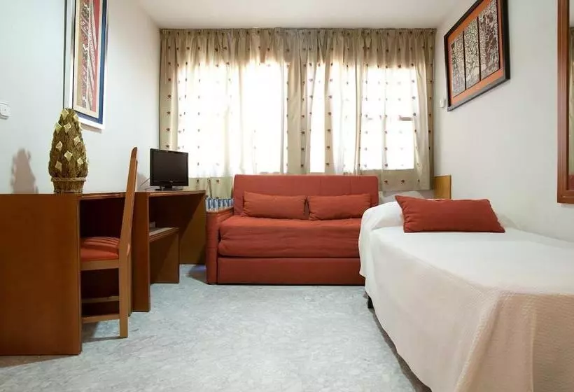 Aptos Alejandra Home