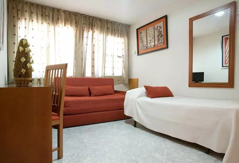 Aptos Alejandra Home