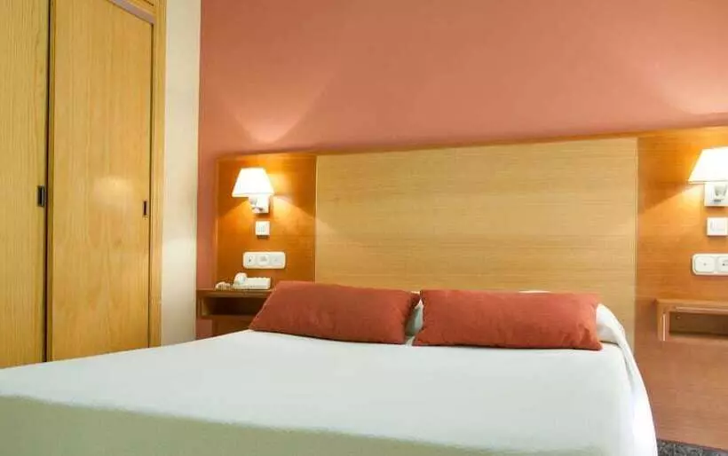 Aptos Alejandra Home