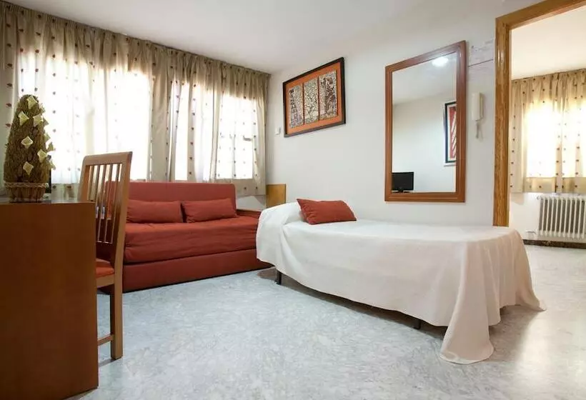 Aptos Alejandra Home