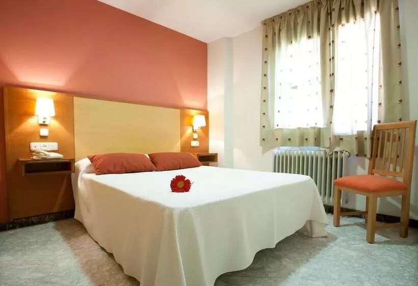 Aptos Alejandra Home