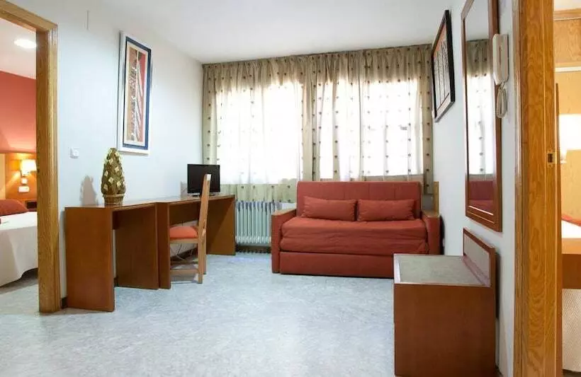 Aptos Alejandra Home