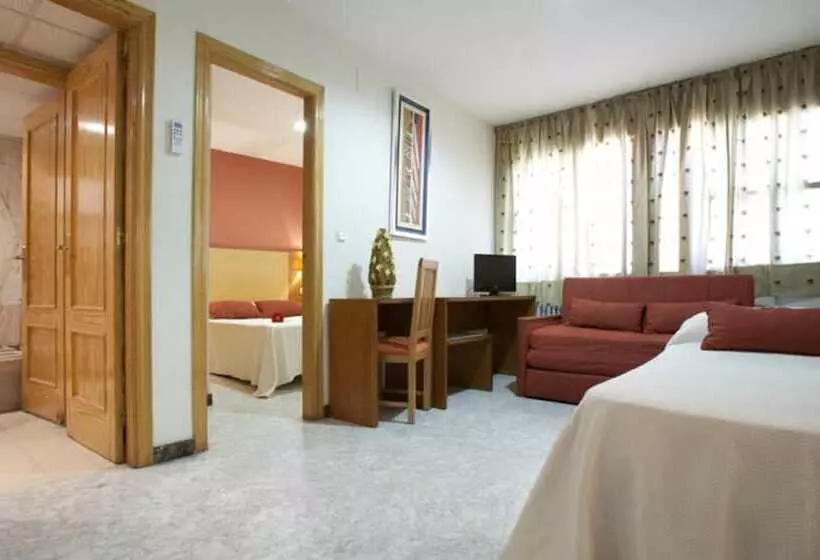 Aptos Alejandra Home