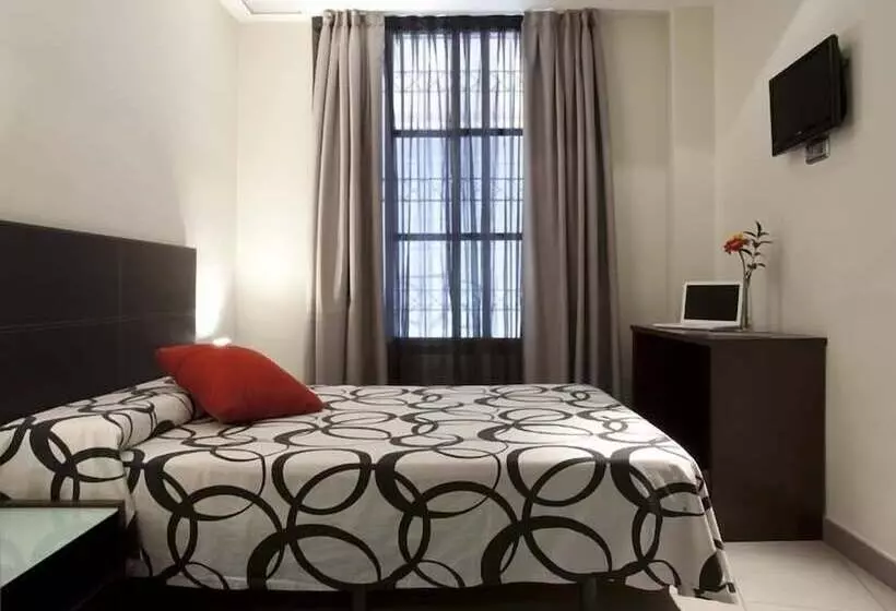 Aptos Alejandra Home