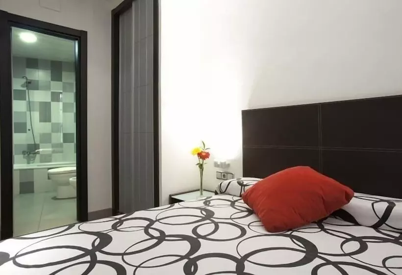 Aptos Alejandra Home