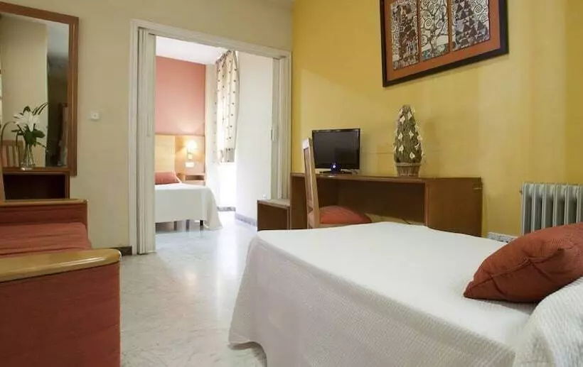 Aptos Alejandra Home